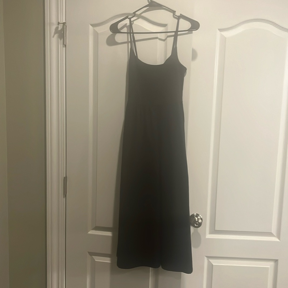Forever 21 Dress